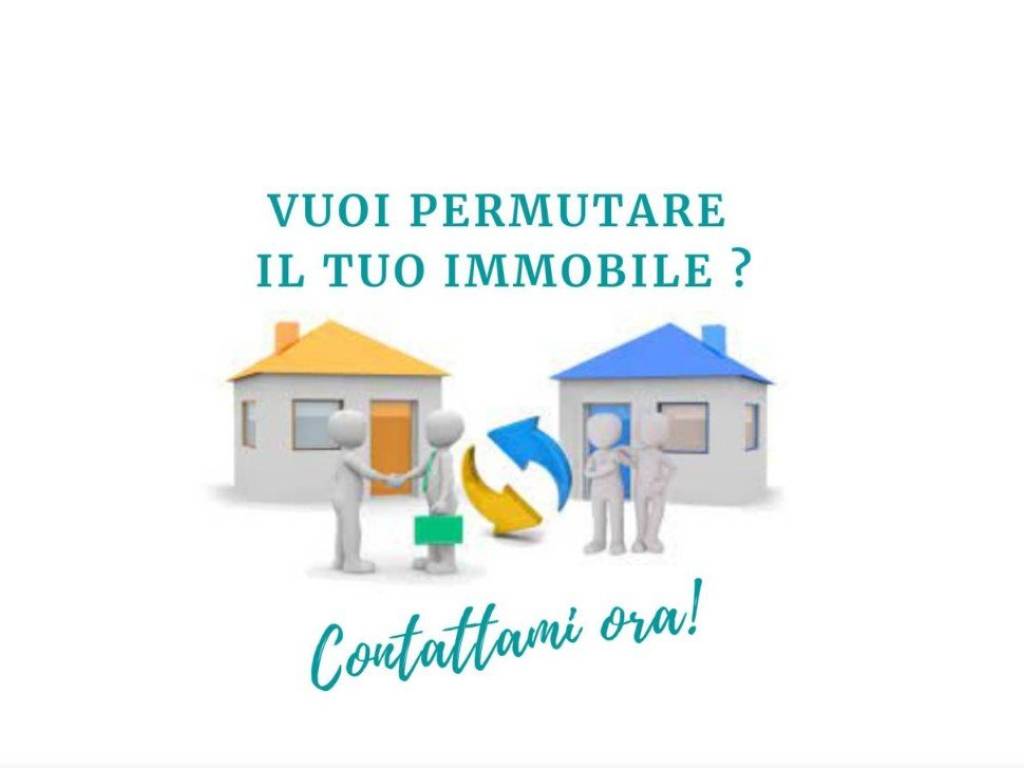 Pescara Casa indipendente con corte privata