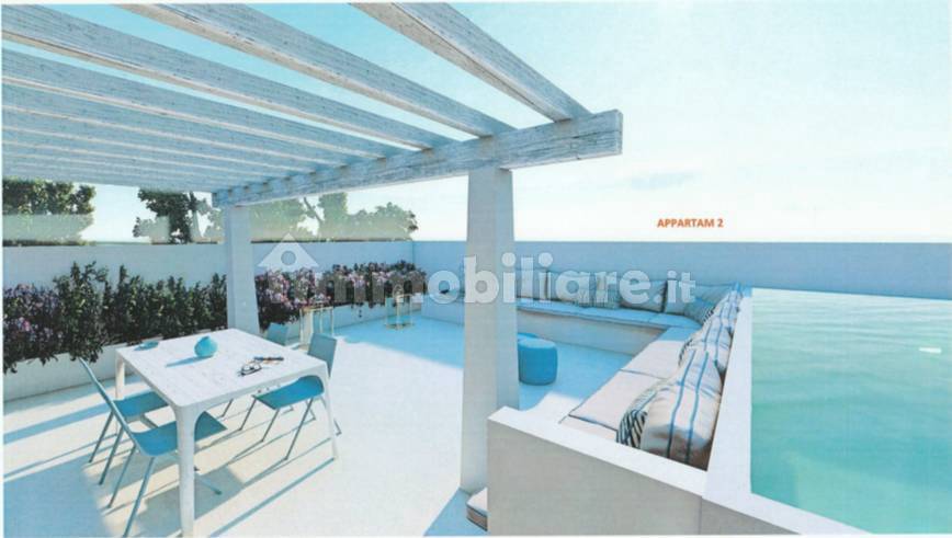 Piscina/Rendering