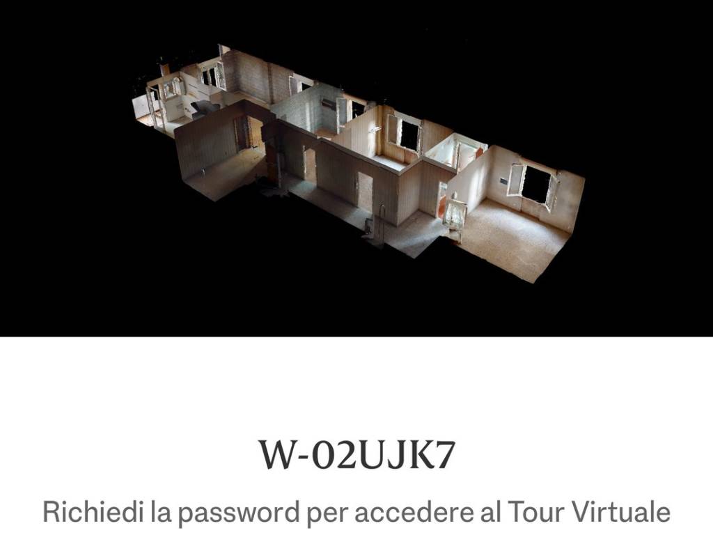 Tour Virtuale