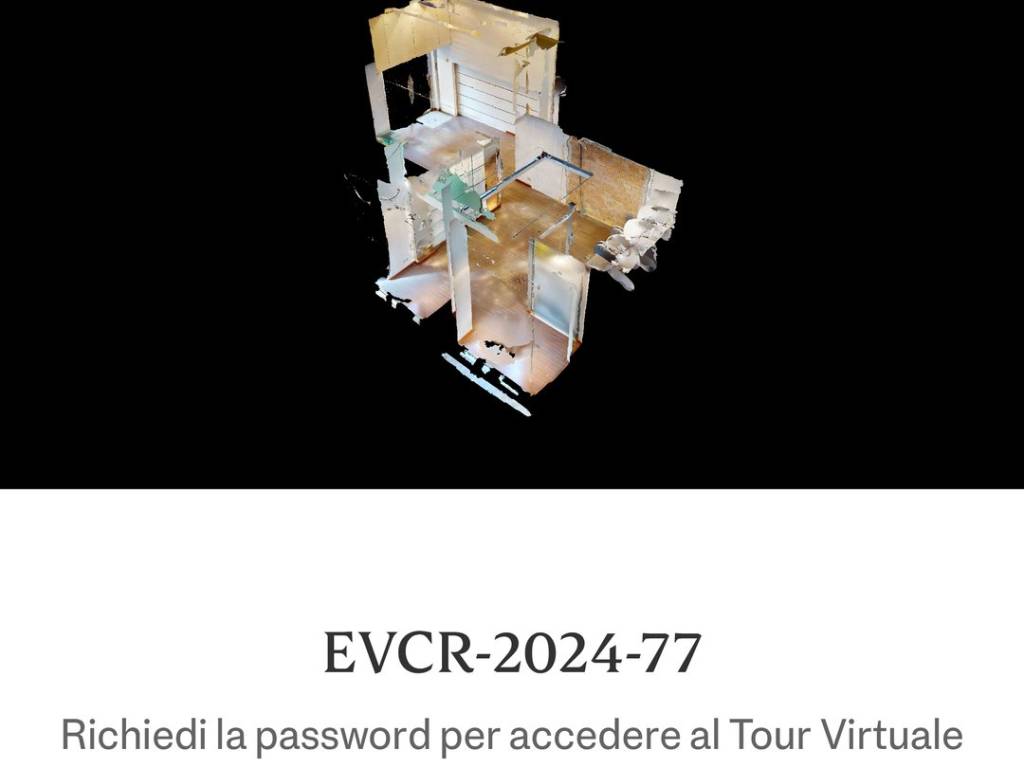 Tour Virtuale