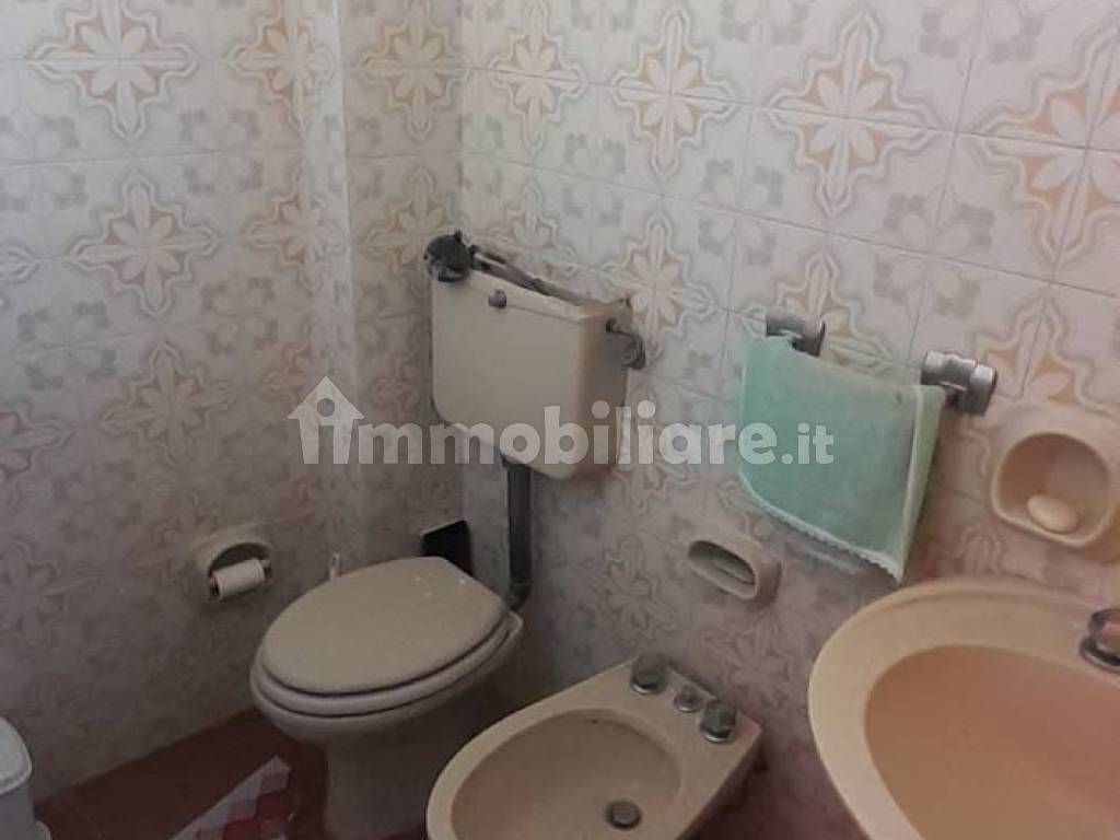 bagno.jpg