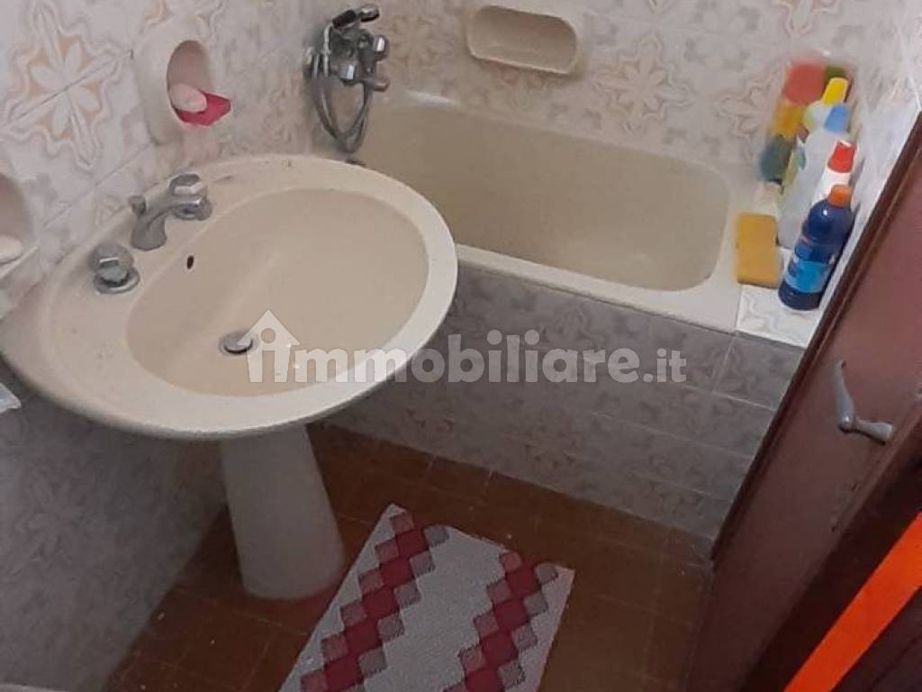 foto bagno.jpg