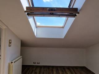 Velux