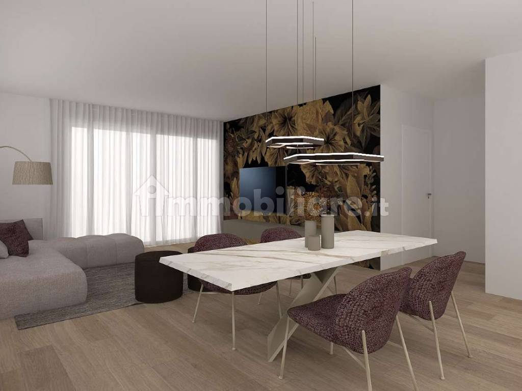 render interno