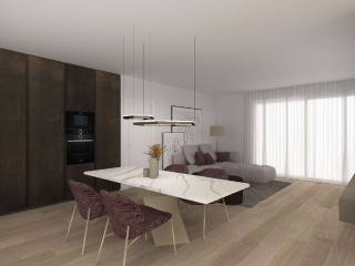 render interno