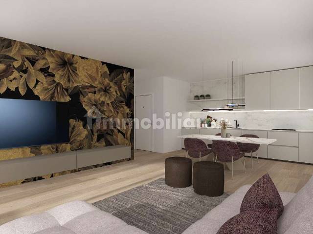 render interno