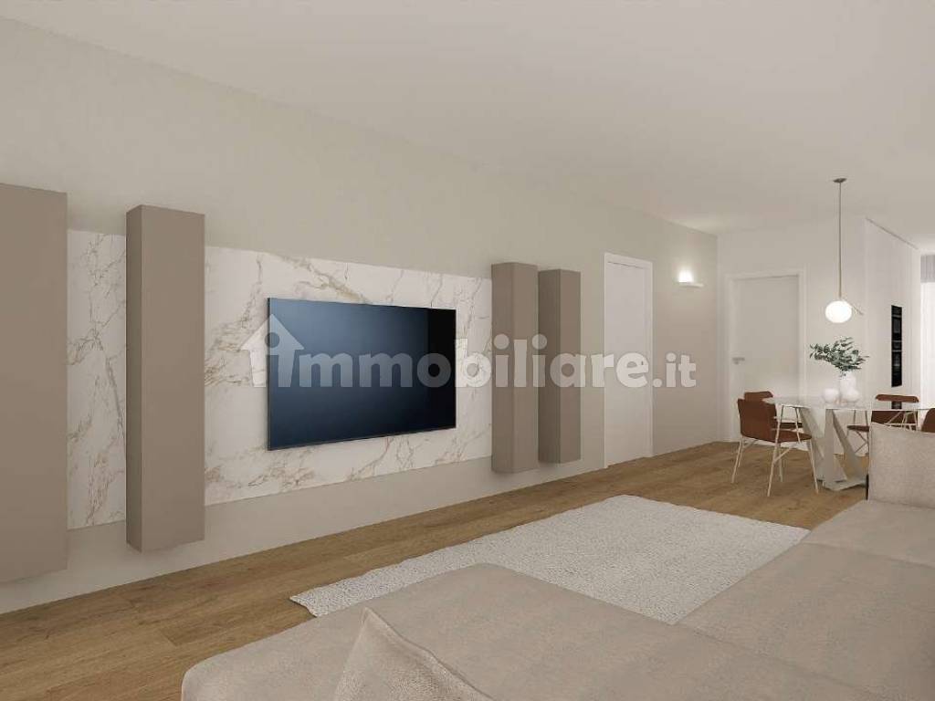 render interno