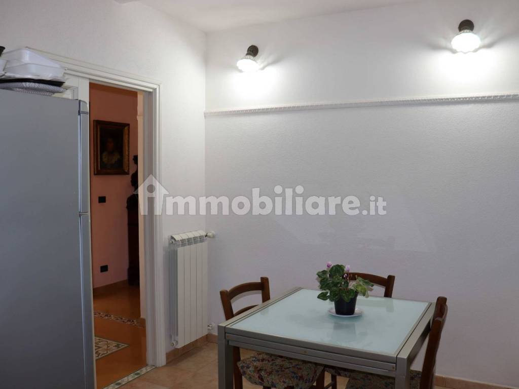 Salone