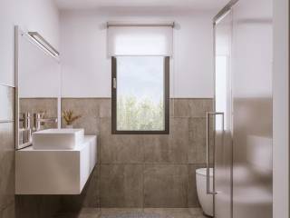 Render Bagno