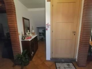 Interno appartamento