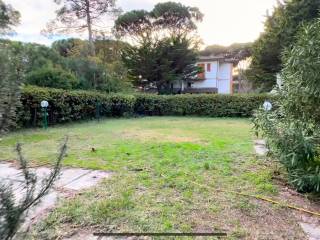 Foto - Vendita villetta con giardino, Grosseto, Maremma e Argentario