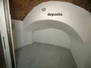 deposito