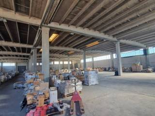 PARTICOLARIPARTICOLARIPARTICOLARI