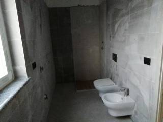 app 1 BAGNO