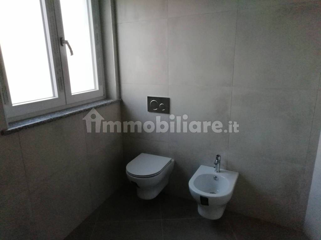 app 2 BAGNO