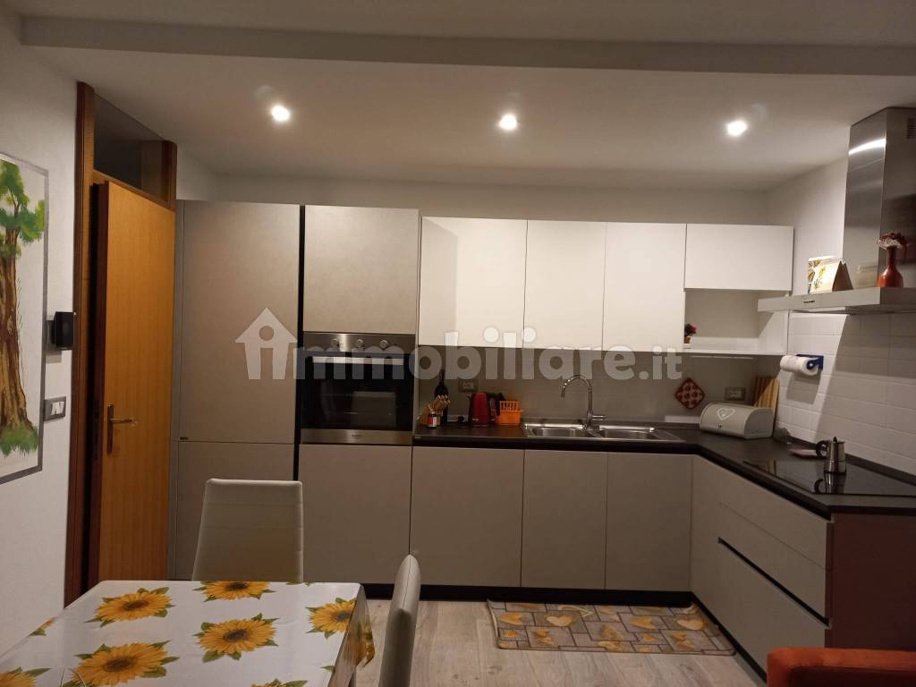 Vendita Appartamento Roncegno Terme Bilocale In Via Larganzoni 36 vendita-appartamento-roncegno-terme-bilocale-in-via-larganzoni-36