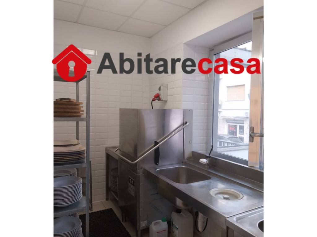 laboratorio