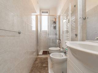 14 - bagno