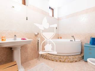 Bagno piano S1