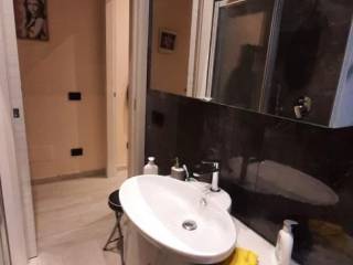 secondo bagno