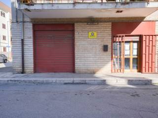 Casagency Immobiliare Palo del Colle Vendita 