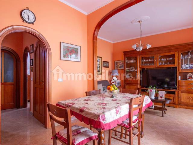 Casagency Immobiliare Palo del Colle Vendita 