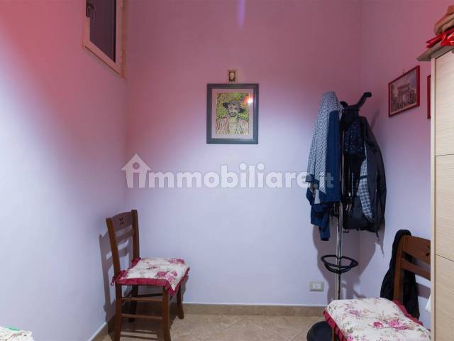 Casagency Immobiliare Palo del Colle Vendita 