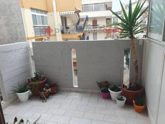 balcone 1di 2.jpg