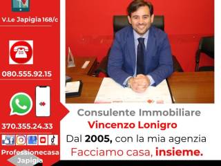 CARD ANNUNCIO IMMOBILE 2023 - ROSSO Vincenzo Lonigro social.png