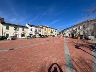 Piazza Landi