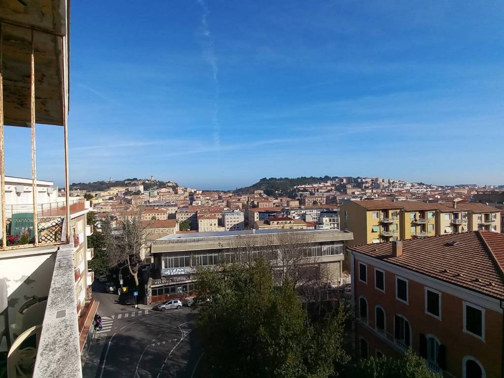 Vista