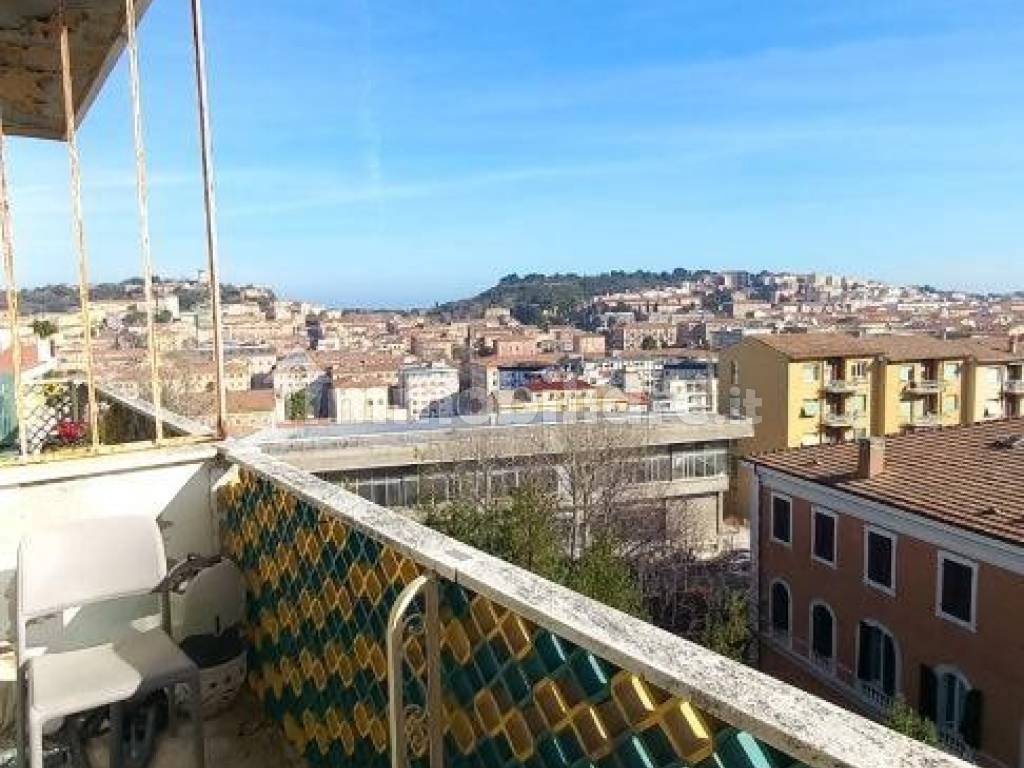 Balcone