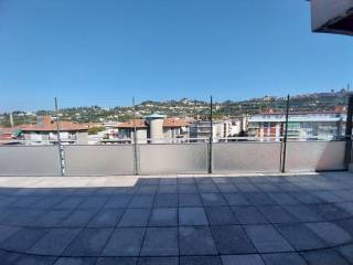 TERRAZZA