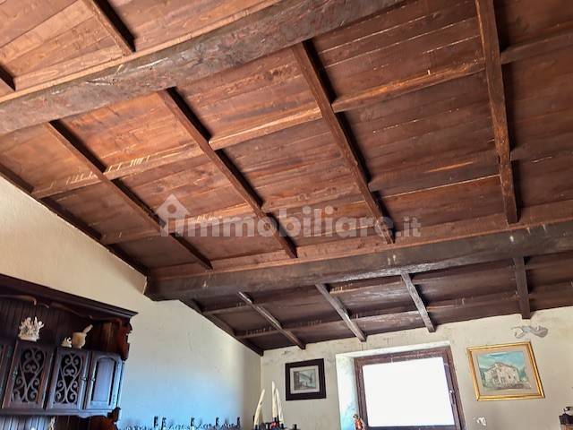 Interno appartamento