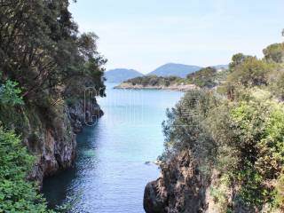 Spiaggia della Caletta