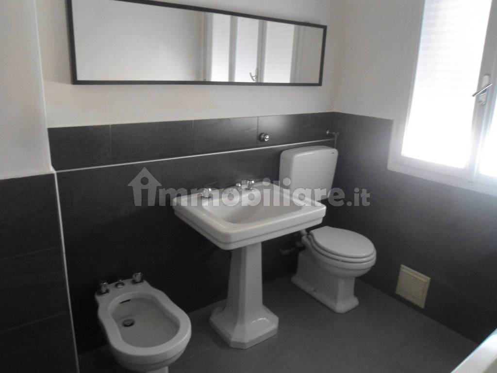 BAGNO PRINCIP