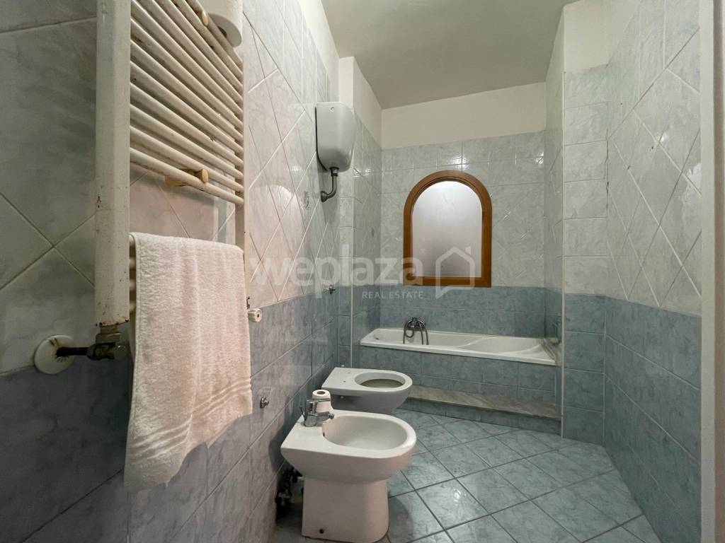 bagno1