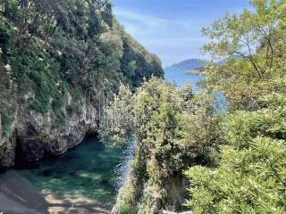 Spiaggia della Caletta