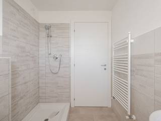 Bagno (2)