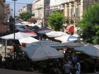 mercato-ortigia-siracusa-times.jpg