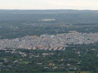 Solarino_Panorama