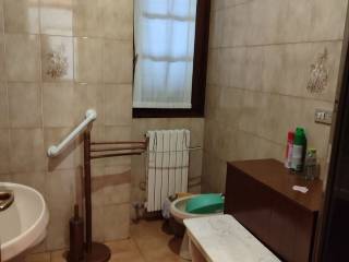 bagno 2