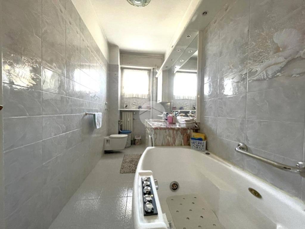 bagno 1