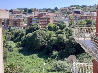 balconata panoramica