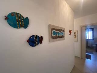 Interno appartamento