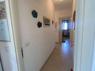 Interno appartamento