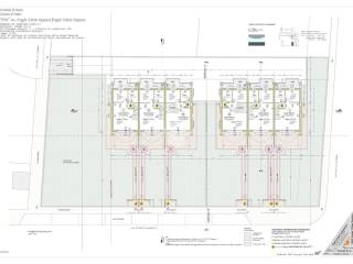 rialzato immobiliare chiari_page-0001