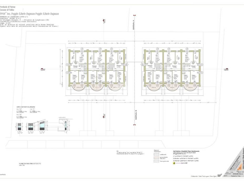 primo immobiliare chiari_page-0001