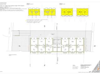 seminterrato immobiliare chiari_page-0001 (1)