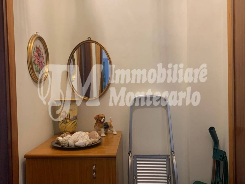 appartamento-bordighera